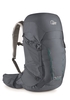 Altus ND30