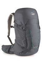Altus ND30