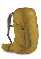 Altus ND30
