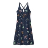 Amber Dawn Dress Women