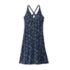 Amber Dawn Dress Women