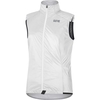 Ambient Vest Women