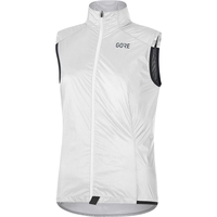 Ambient Vest Women