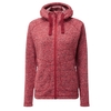 Amy Hoody Women