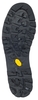 Antelao GTX Men
