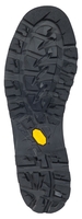 Antelao GTX Men