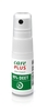 Anti Insect Deet 40% Minispray