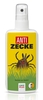 Anti Zecke