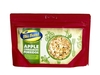 Apple Porridge