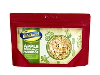 Apple Porridge