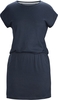 Ardena Dress Women