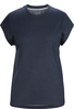 Ardena Top Women