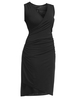 Aria Tank Dress Women
