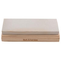 Arkansas Schleifstein Soft
