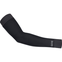 Arm Warmers