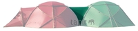 Atlas Connector