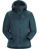 Atom AR Hoody Women