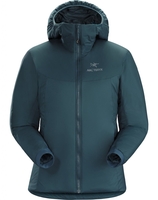 Atom AR Hoody Women
