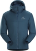 Atom LT Hoody Men