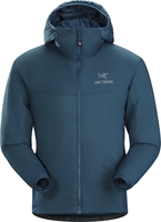 Atom LT Hoody Men