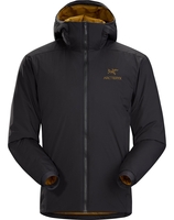Atom LT Hoody Men