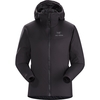 Atom LT Hoody Women