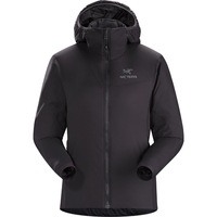 Atom LT Hoody Women