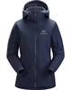 Atom LT Hoody Women