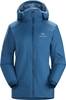 Atom LT Hoody Women