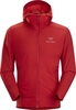 Atom SL Hoody Men