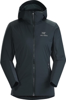 Atom SL Hoody Women