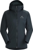 Atom SL Hoody Women
