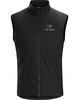 Atom SL Vest Men