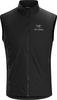 Atom SL Vest Men