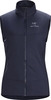 Atom SL Vest Women