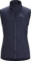 Atom SL Vest Women