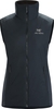 Atom SL Vest Women