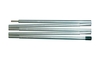Aufstellstange 13mm