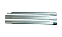 Aufstellstange 13mm