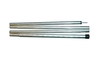 Aufstellstange 19mm