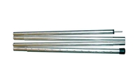Aufstellstange 19mm