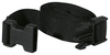 Bagbelt