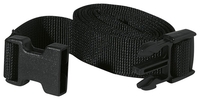Bagbelt