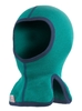 Balaclava Kids