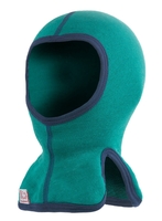 Balaclava Kids