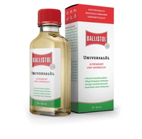 Ballistol Öl