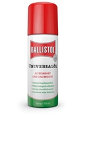 Ballistol Spray