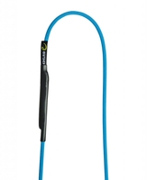 Bandschlinge Aramid Cord Sling 6mm