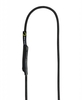 Bandschlinge Aramid Cord Sling 6mm