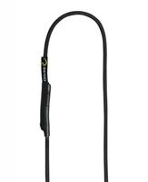 Bandschlinge Aramid Cord Sling 6mm